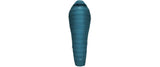 Serac 600 -14°C Regular - Left zipper