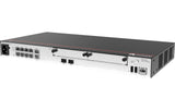 Huawei Desktop router: AR720
