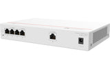 Huawei Gateway: S380-L4T1T
