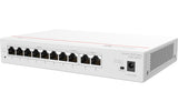 Huawei Gateway: S380-S8P2T