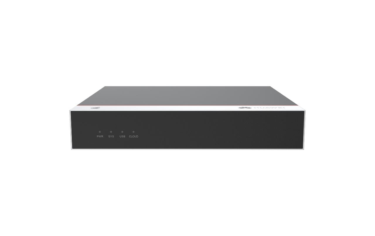 Huawei Access Controller: AC650-512AP