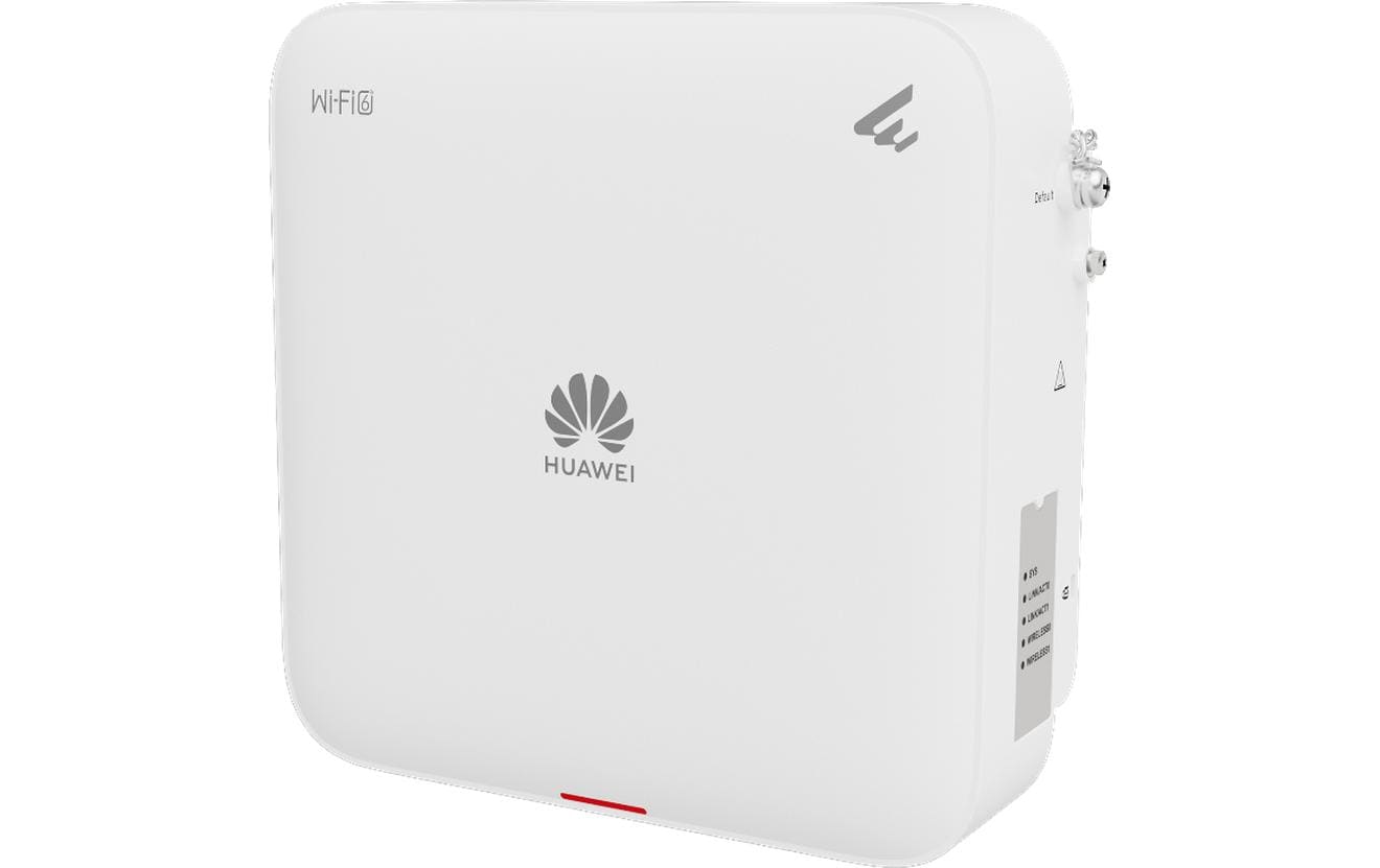 Huawei Access Point: AP761 (Outdoor)