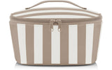 Reisenthel coolerbag S pocket