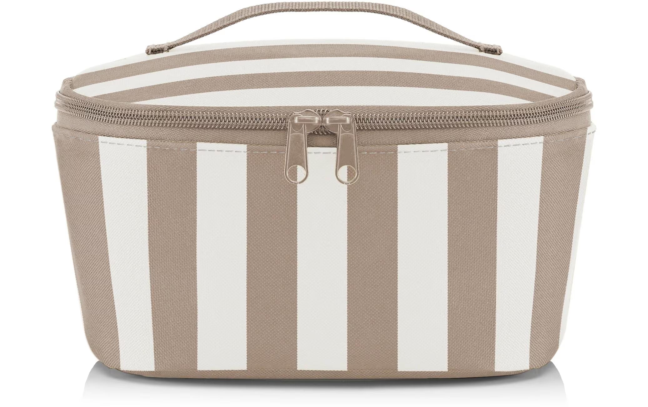Reisenthel coolerbag S pocket