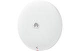 Huawei Access Point: AP362E
