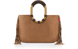 Reisenthel loopshopper M