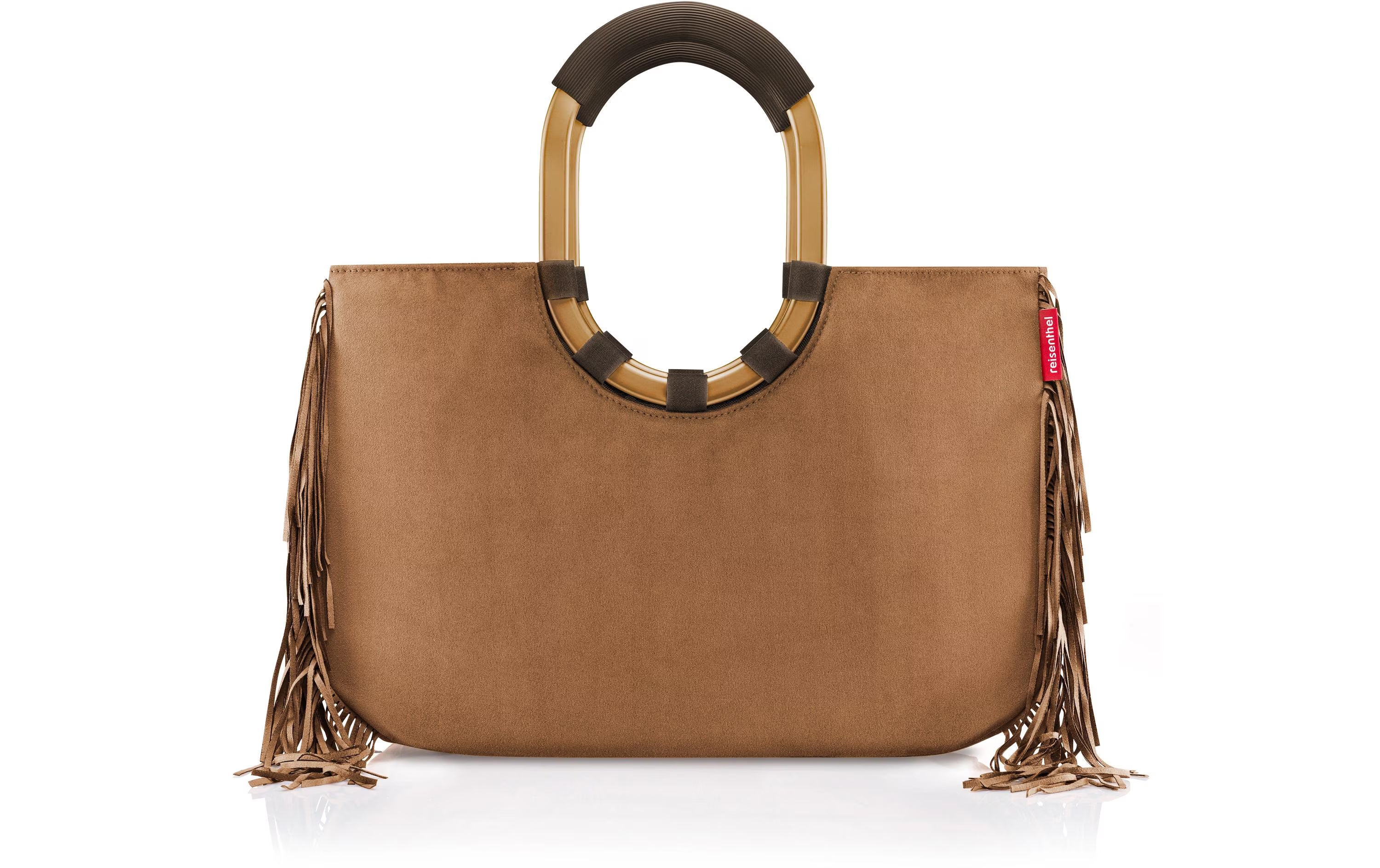 Reisenthel loopshopper M