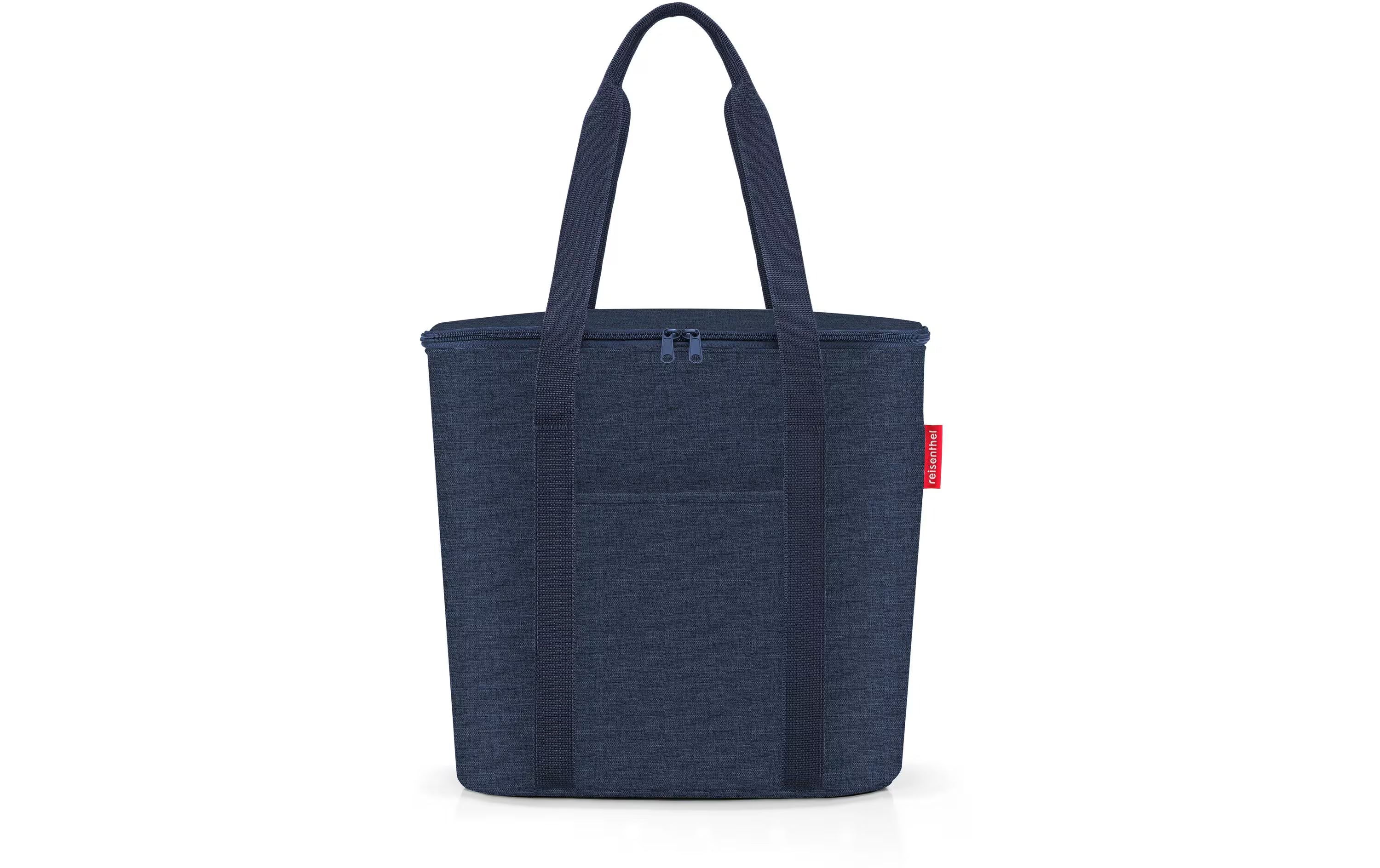 Reisenthel thermoshopper
