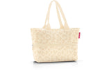 Reisenthel shopper e1
