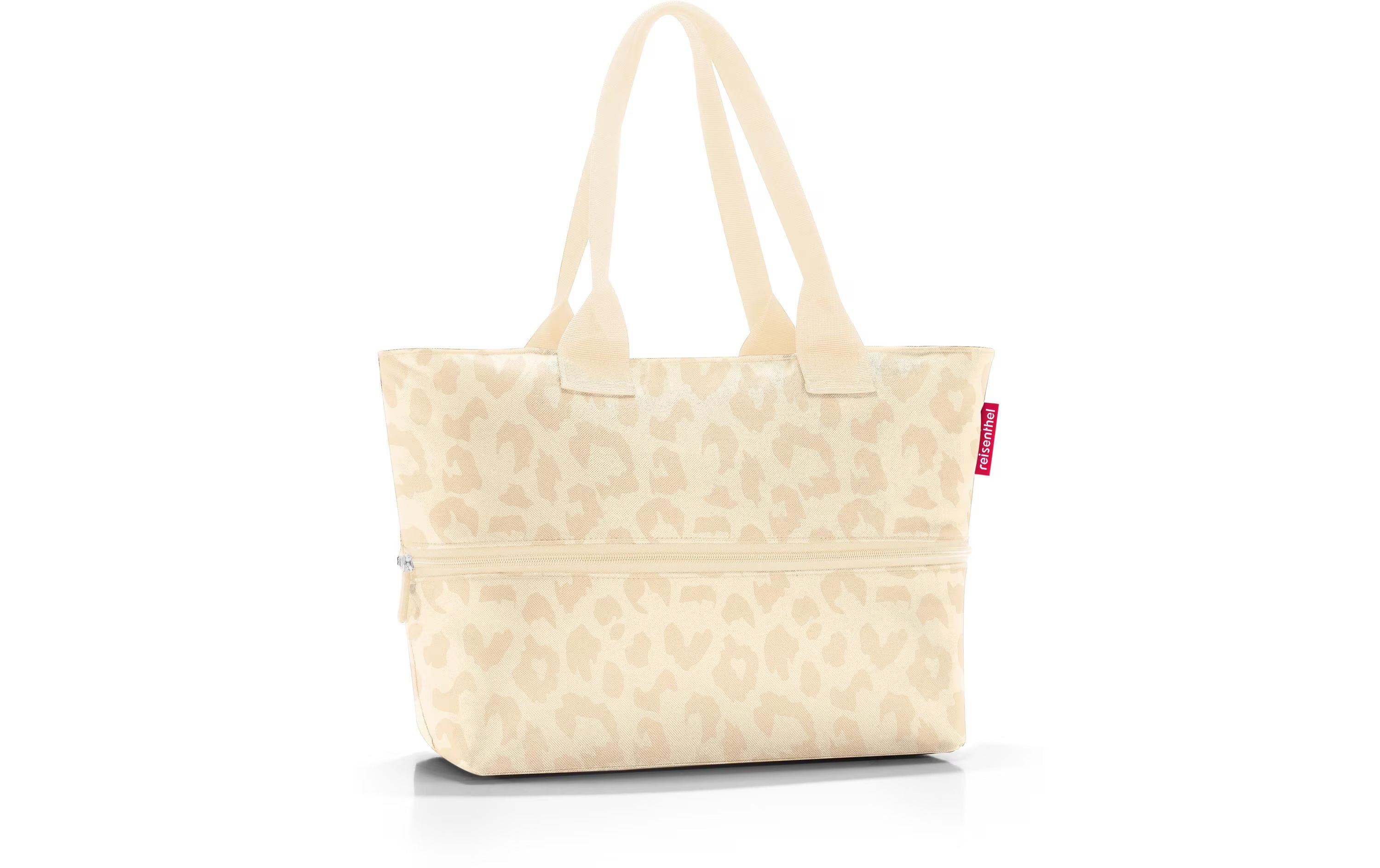 Reisenthel shopper e1