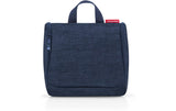 Reisenthel toiletbag