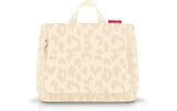 Reisenthel toiletbag XL
