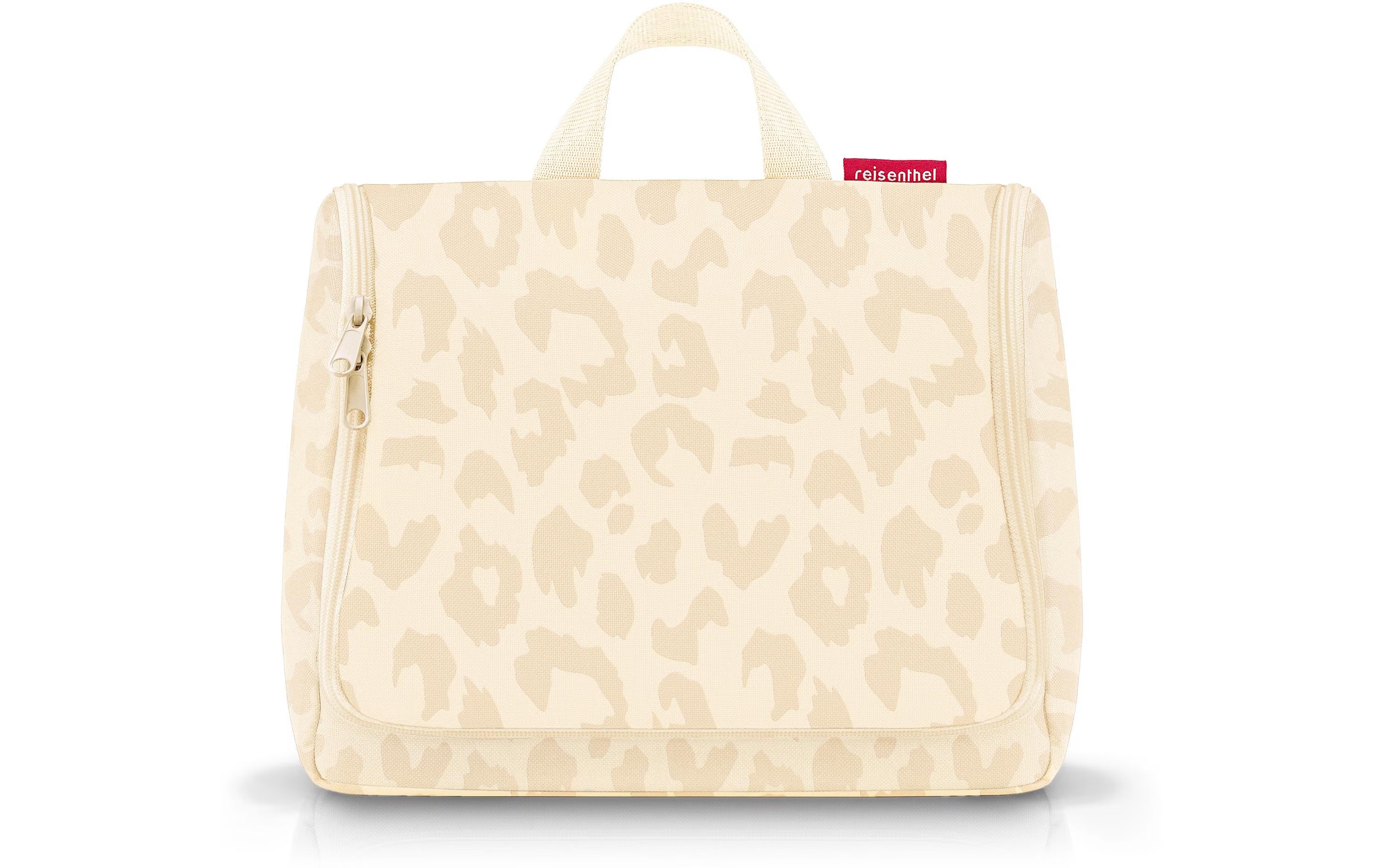 Reisenthel toiletbag XL