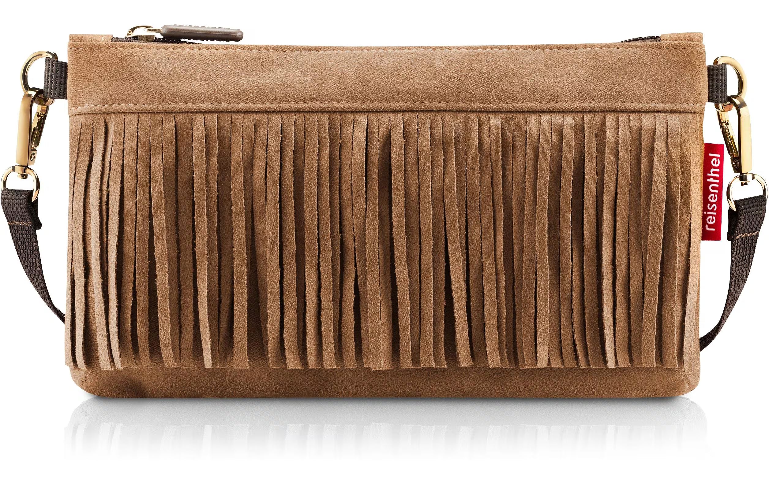 Reisenthel mini pouch