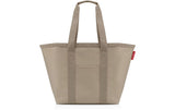 Reisenthel marketshopper