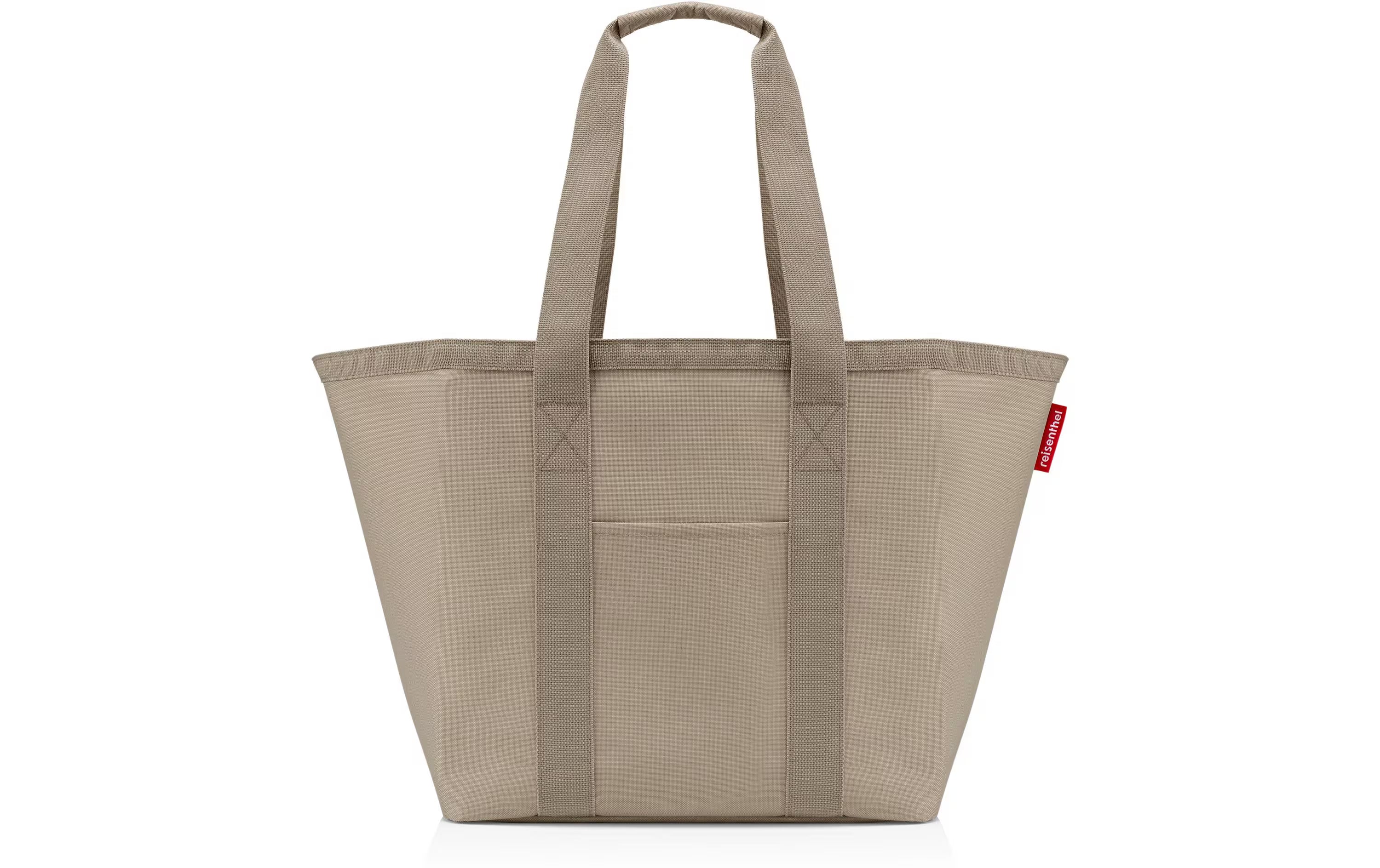 Reisenthel marketshopper
