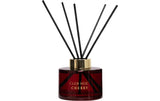 Club Noé Duftstäbchen Cherry, 150ml
