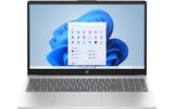 HP Laptop 15-fd2708nz,15.6,FHD,Silver