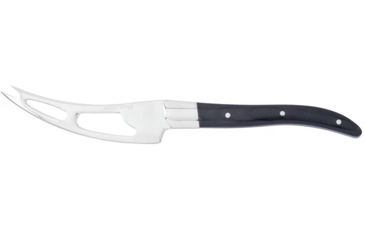 AK Käsemesser