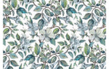 Hubatka Tischset IDEAL