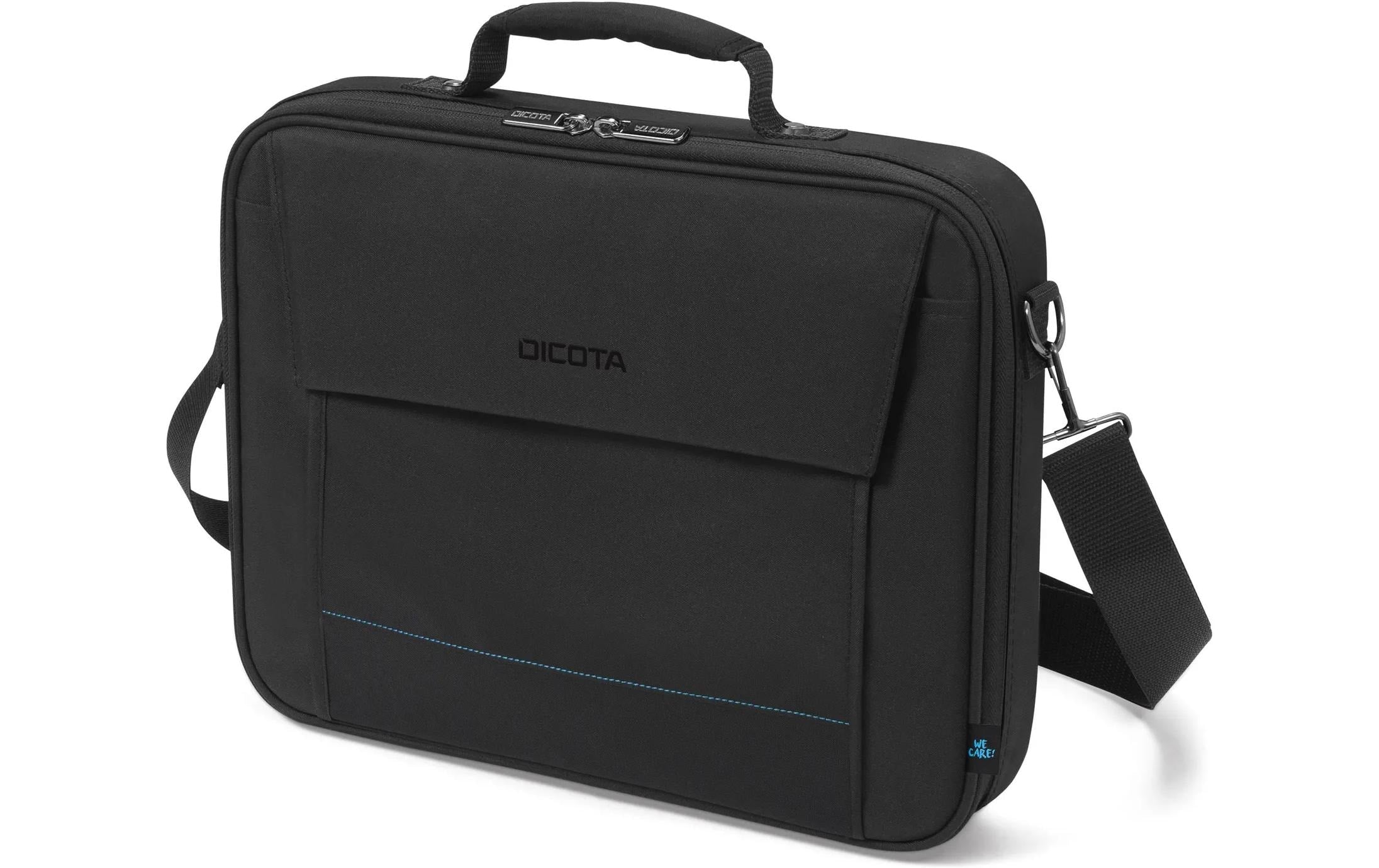 DICOTA Multi TWO 15-17.3
