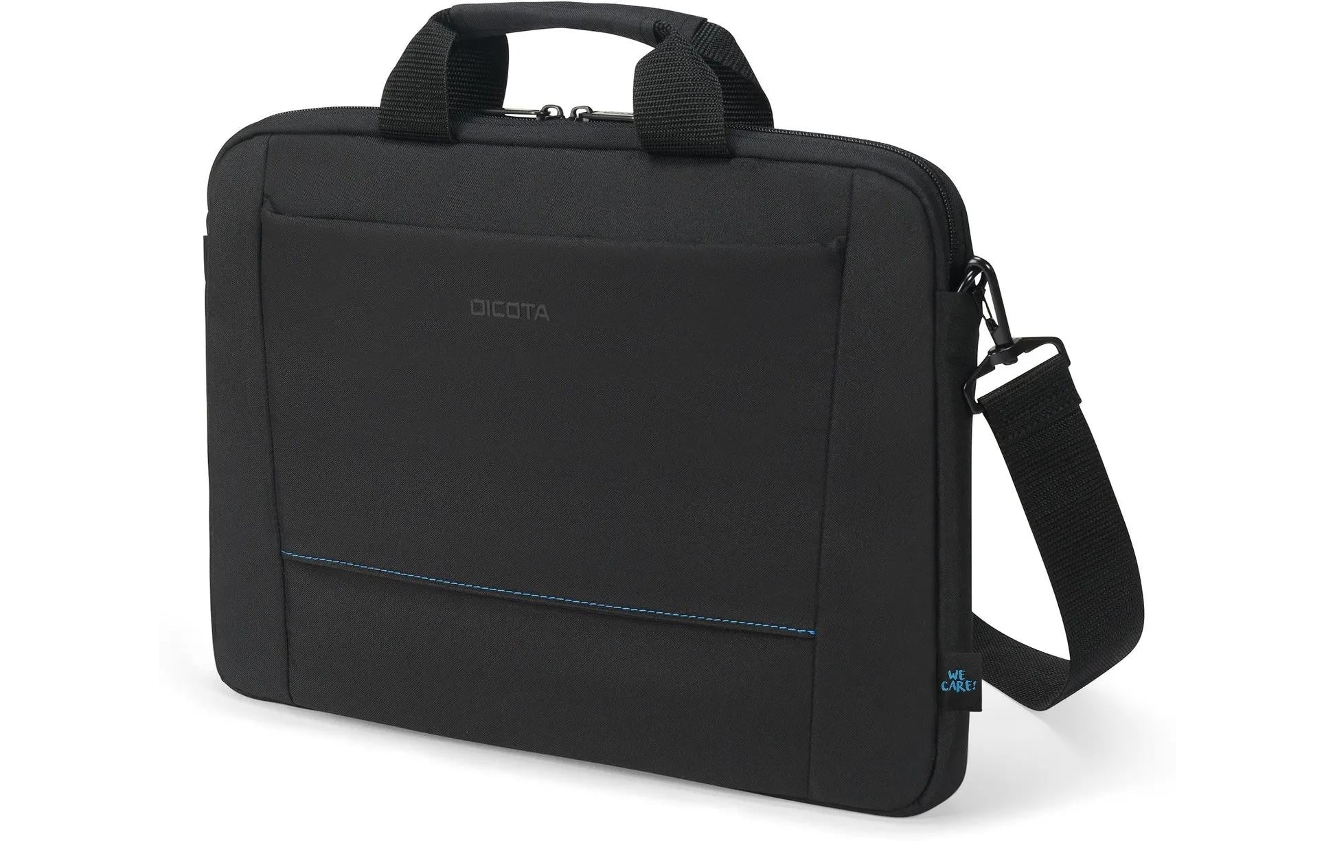 DICOTA Slim Case TWO 13-14