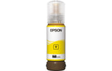 Tinte Epson 107 C13T09B440 yellow, 70mll
