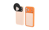 SmallRig FilMov Photography Bumper Case