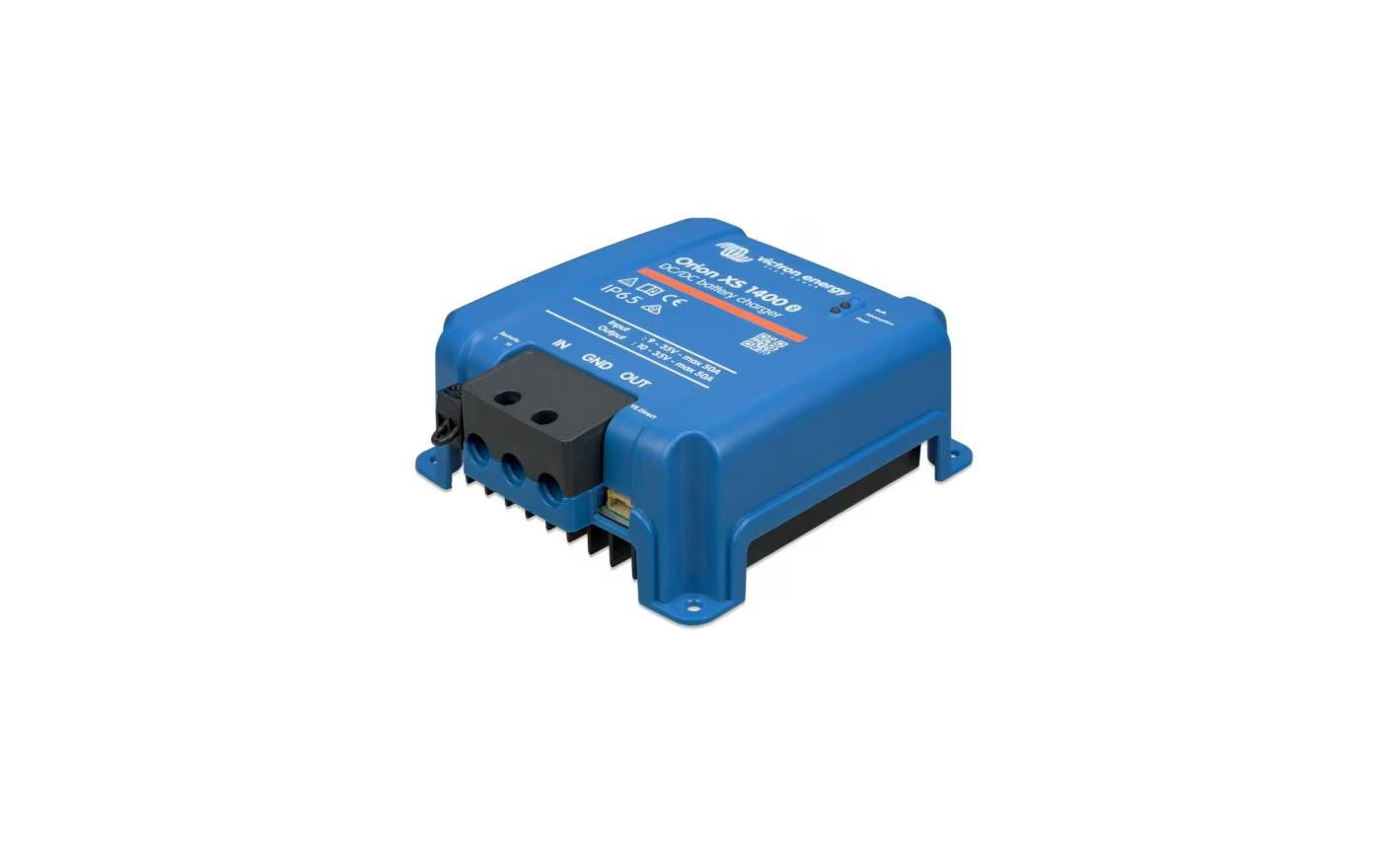 Victron Energy Ladewandler Orion XS 1400