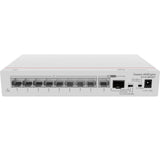Huawei Unmanaged Switch: S110-8P2ST