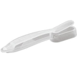 Paderno Sushi-Form 16 Cm