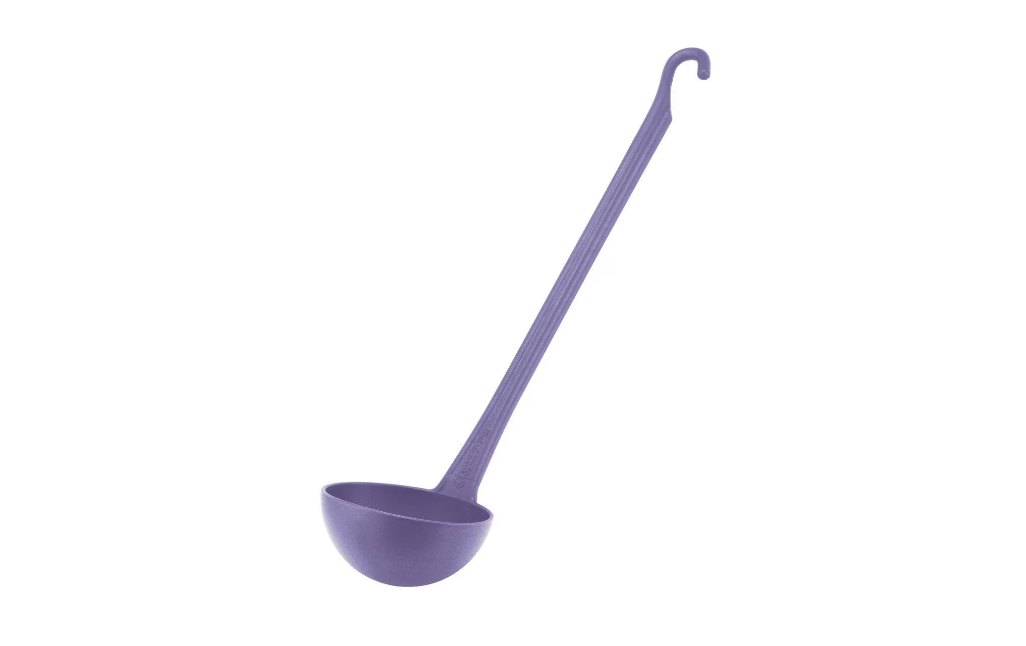 Paderno Schöpflöffel Ø Cm 8