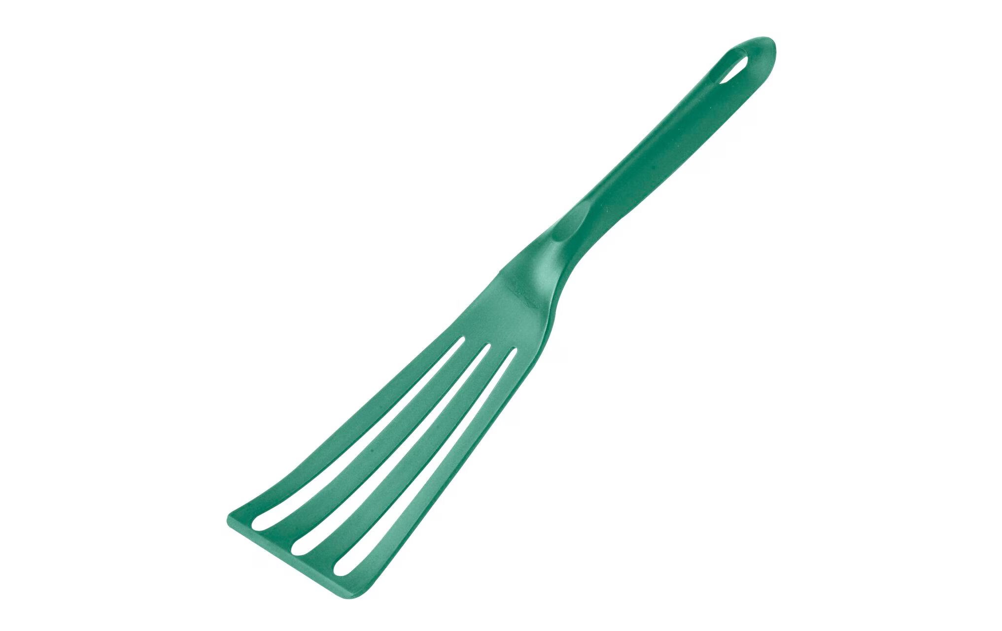 Paderno Pfannenwender Geschlitzt Cm 30