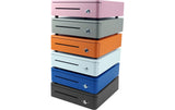 Olympia Kassenschublade Color SD 330