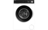 Sharp Waschen ES-NFA612BW1NA