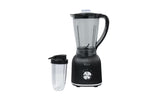 BergerLanz SM1200W Standmixer