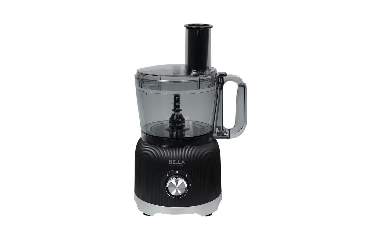 BergerLanz MM1500W Multifunktionsmixer