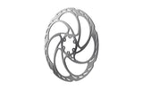 Bremsscheibe MDR-S 2.0, 203 mm