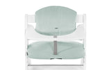Hauck Sitzkissen Select