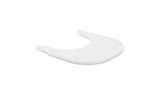 Hauck Alpha Click Tray