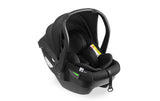 Hauck Babyschale Drive N Care