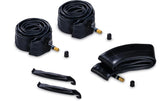 Hauck Kinderwagen Repair Kit 3W