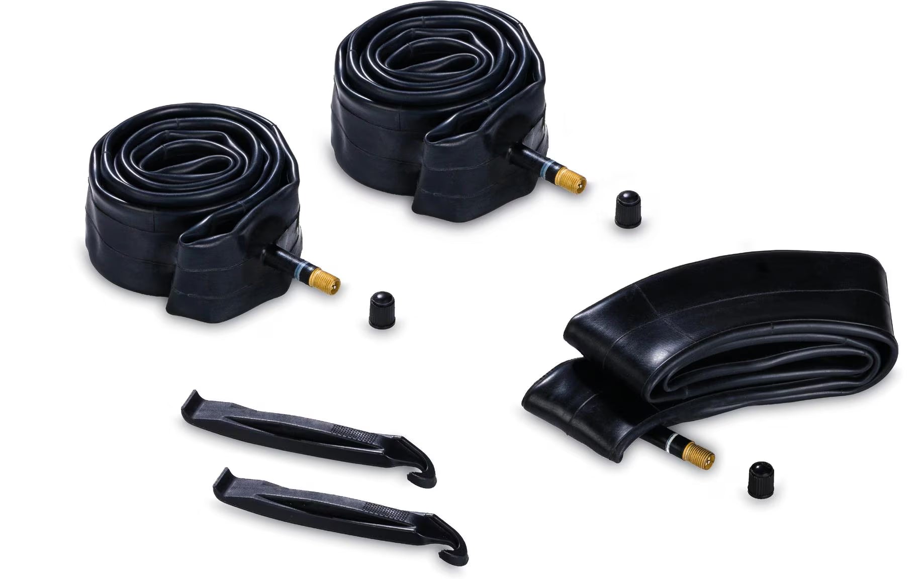 Hauck Kinderwagen Repair Kit 3W