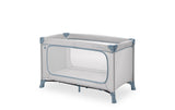 Hauck Reisebett Dream N Play Plus