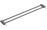 Hauck Verlängerung Türschutzgitter 9 cm