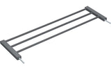 Hauck Verlängerung Türschutzgitter 21 cm