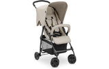 Hauck Buggy Sport