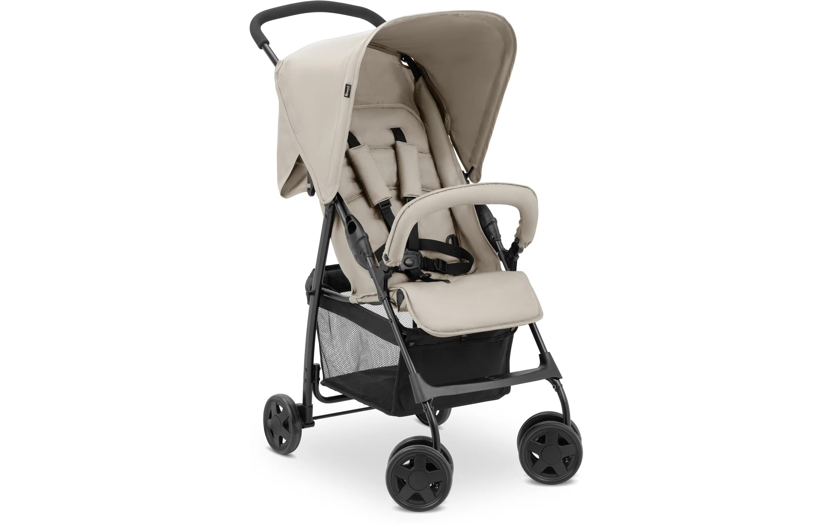 Hauck Buggy Sport
