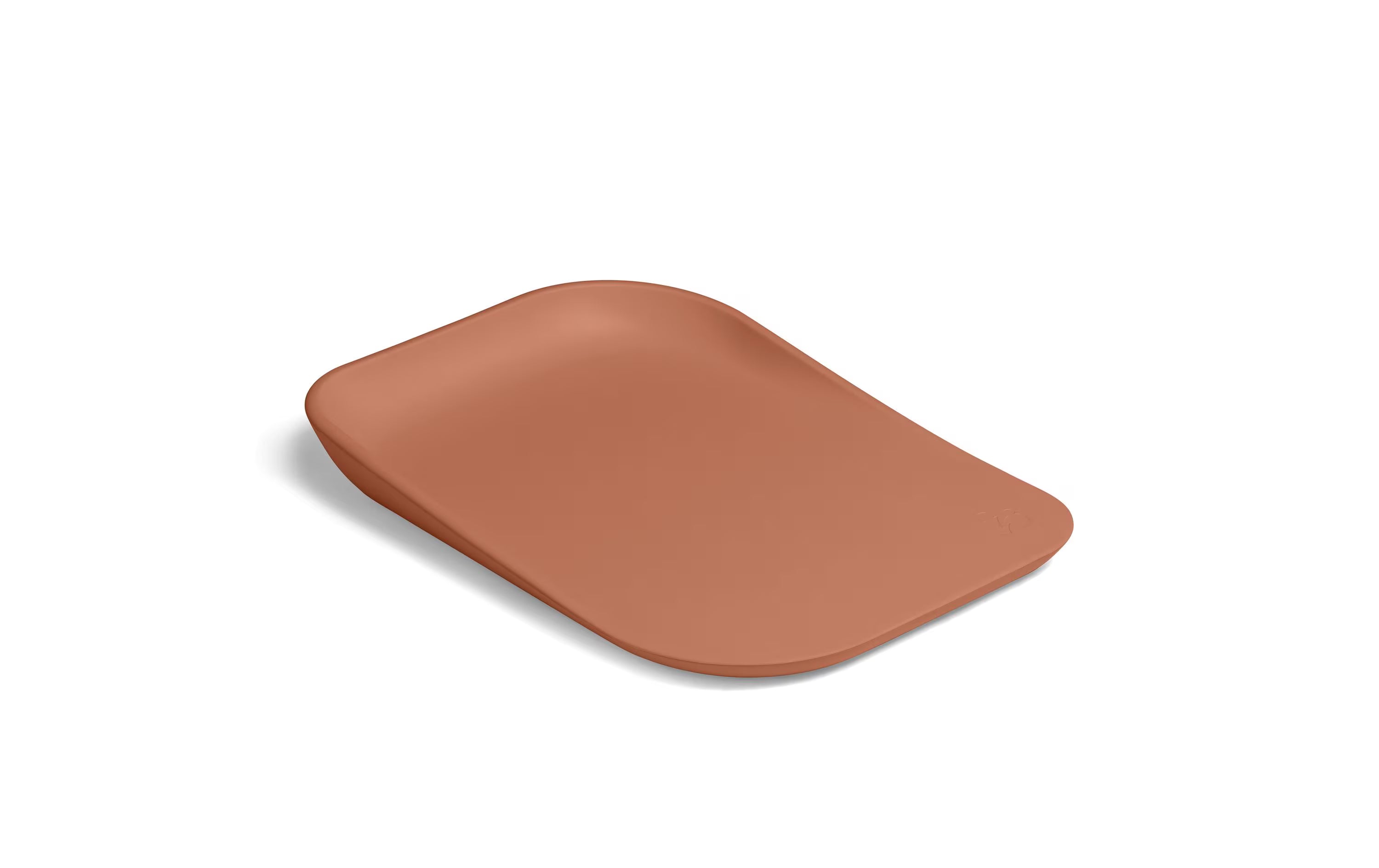 Hauck Wickelmatte Change N Clean