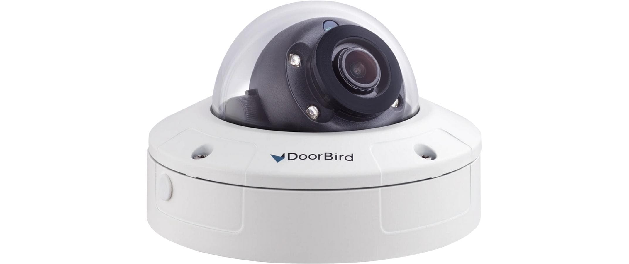 Doorbird A1131